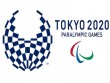Paralimpiyaçılarımız Tokio-2020-yə 9 lisenziya qazanıblar